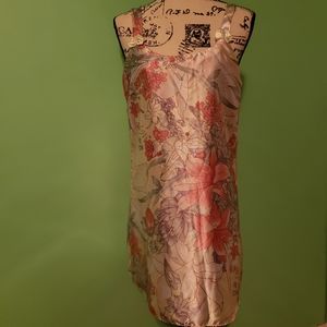 Sante Classics Nightie size Small